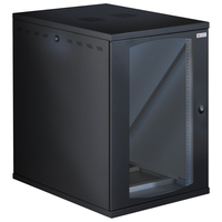 "I-CASE EW-26816BK"