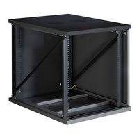 "I-CASE EW-26813BK"