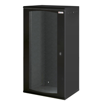 "I-CASE EW-2022BK6V"