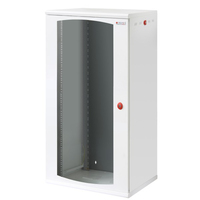 "I-CASE EW-2022WH6"