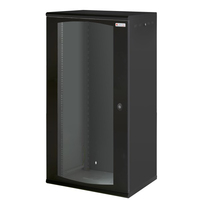 "I-CASE EW-2022BK6"