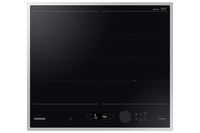 NZ64B7799HK/U1