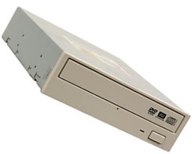 99.B5N15.0F2 BenQ