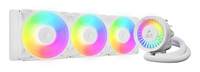 ACFRE00188A