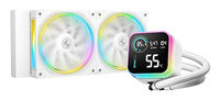 R-LQ240-WHDSMC-G-1