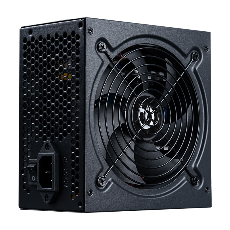 PSU010048 Hiditec