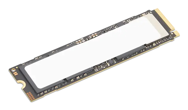 4XB1S30114 Lenovo
