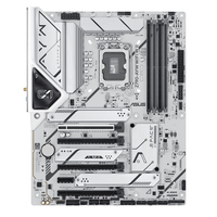 "Z790-AYW WIFI W II"