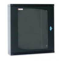 "I-CASE EC-0615BK"