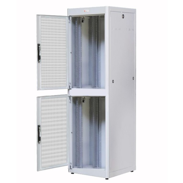 "I-CASE ETSI-47602SGG" Techly