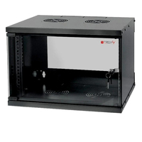 "I-CASE EL-1009B45"