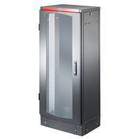 "I-CASE EPP-2740BKT"