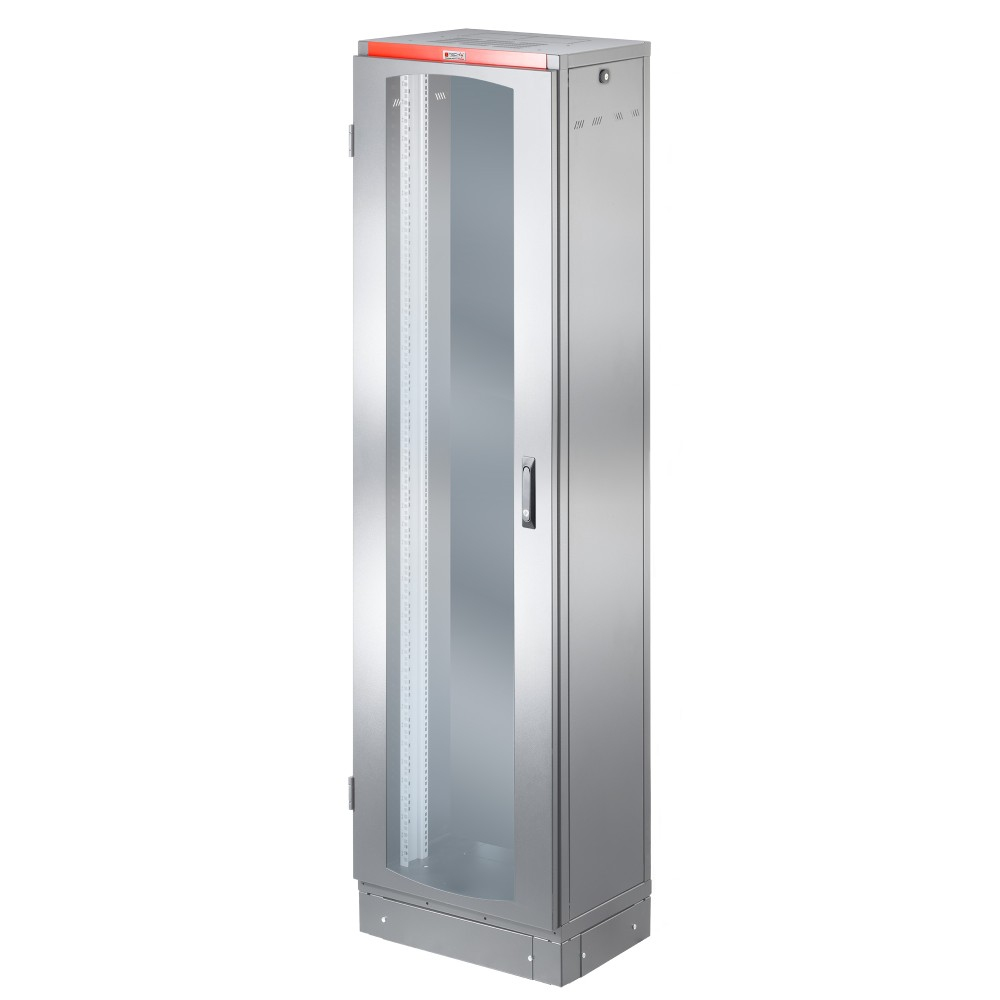 "I-CASE EPP-4240GT" Techly