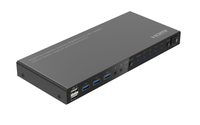 MC-HDMIKVM0401-USB3-4K