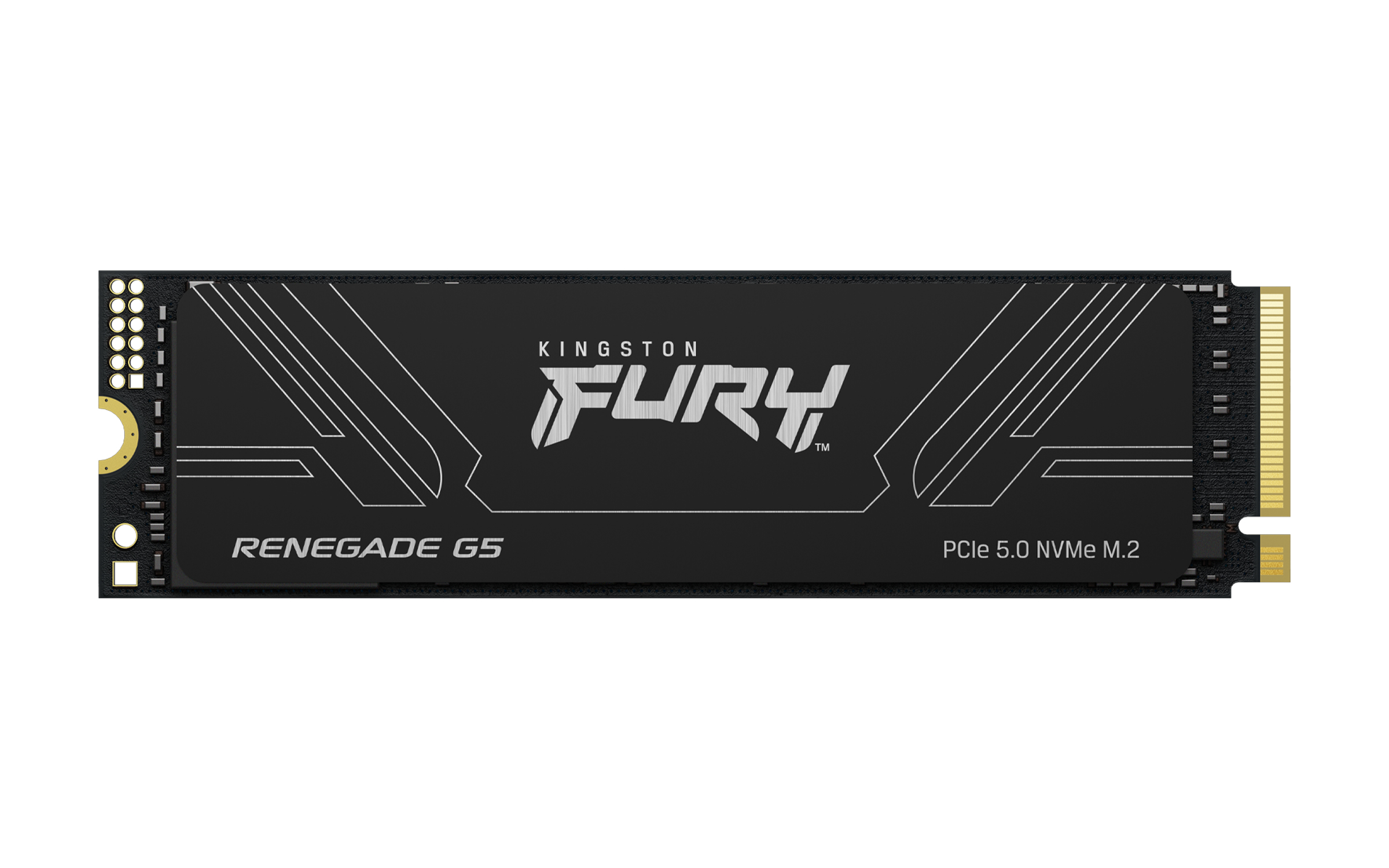 SFYR2S/4T0 Kingston Technology