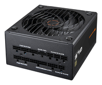31GF120001P01