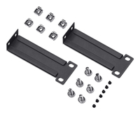"RACKMOUT KIT-D226"