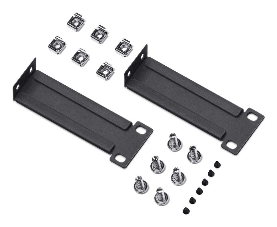 "RACKMOUT KIT-D226" TP-Link
