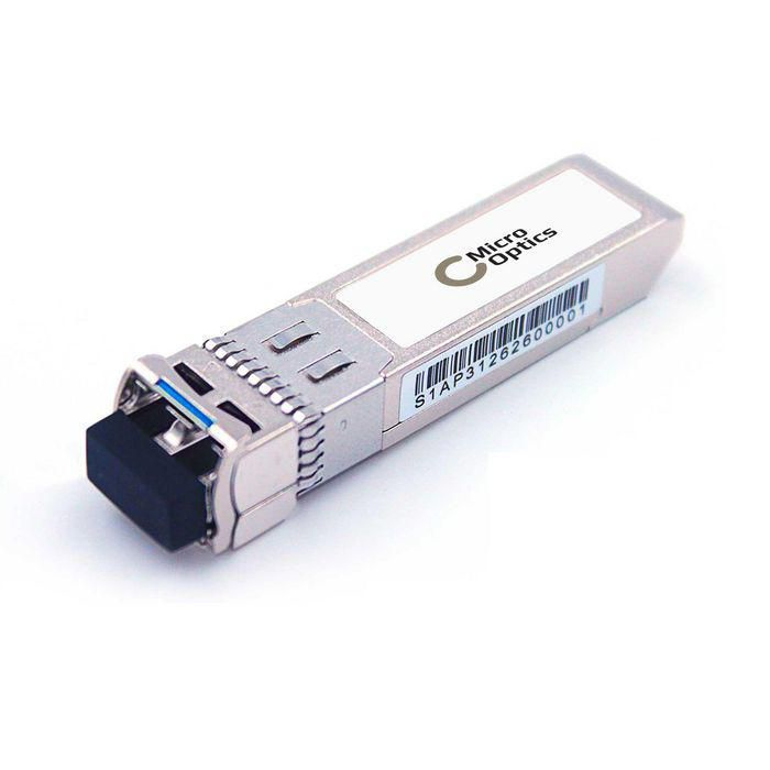 MO-C-SFP-1GB-CW-55-80 Lanview