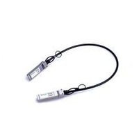 MO-10G-SFPP-TWX-P-0701