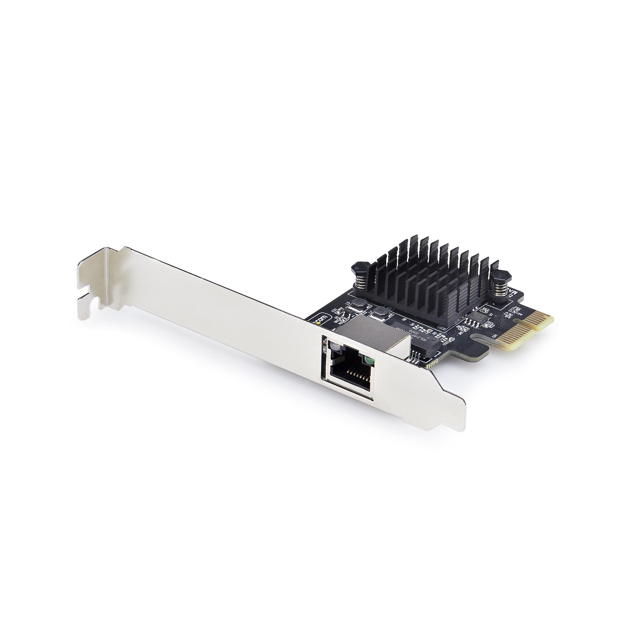 PR15GR-NETWORK-CARD StarTech.com