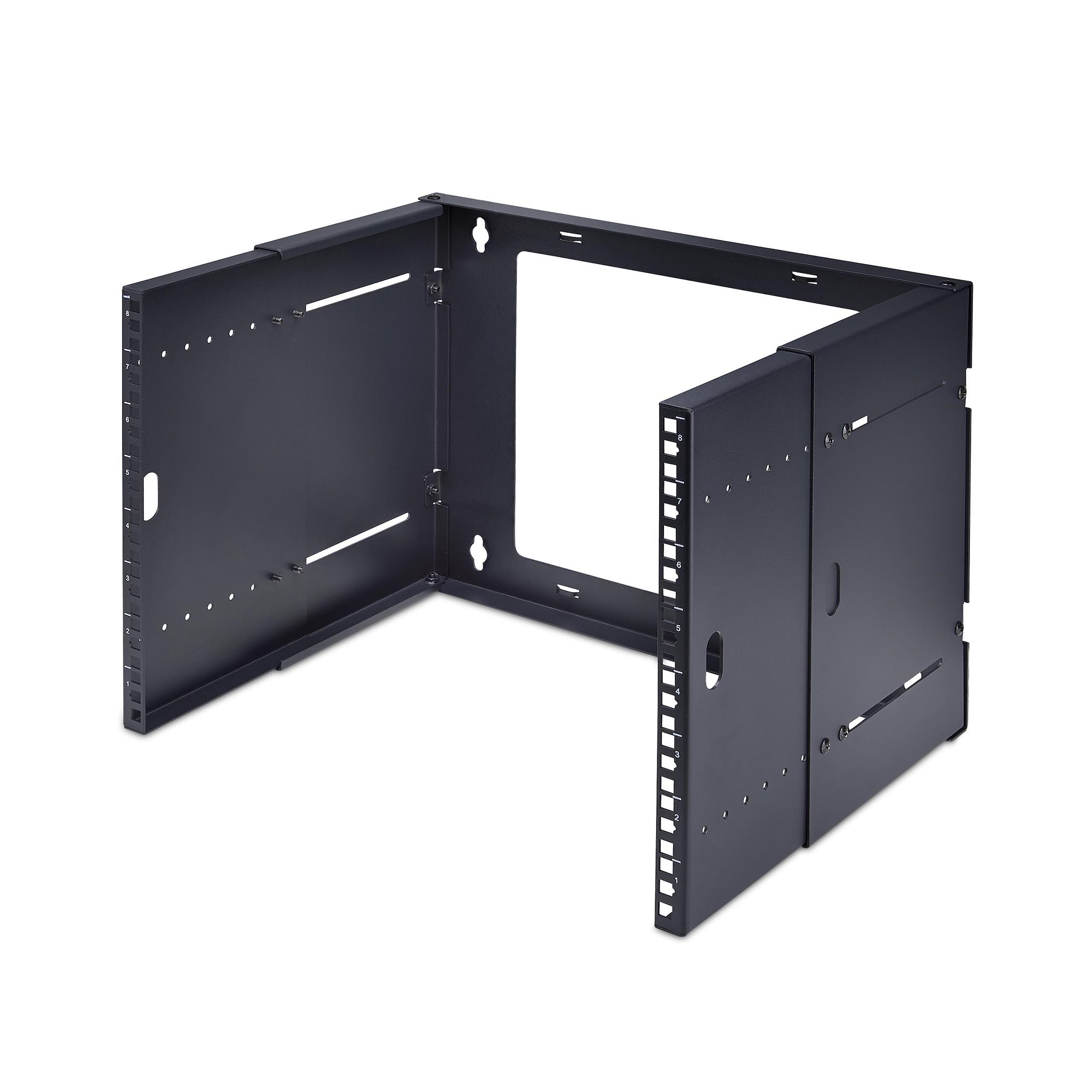 WALLMOUNT8-HAF StarTech.com