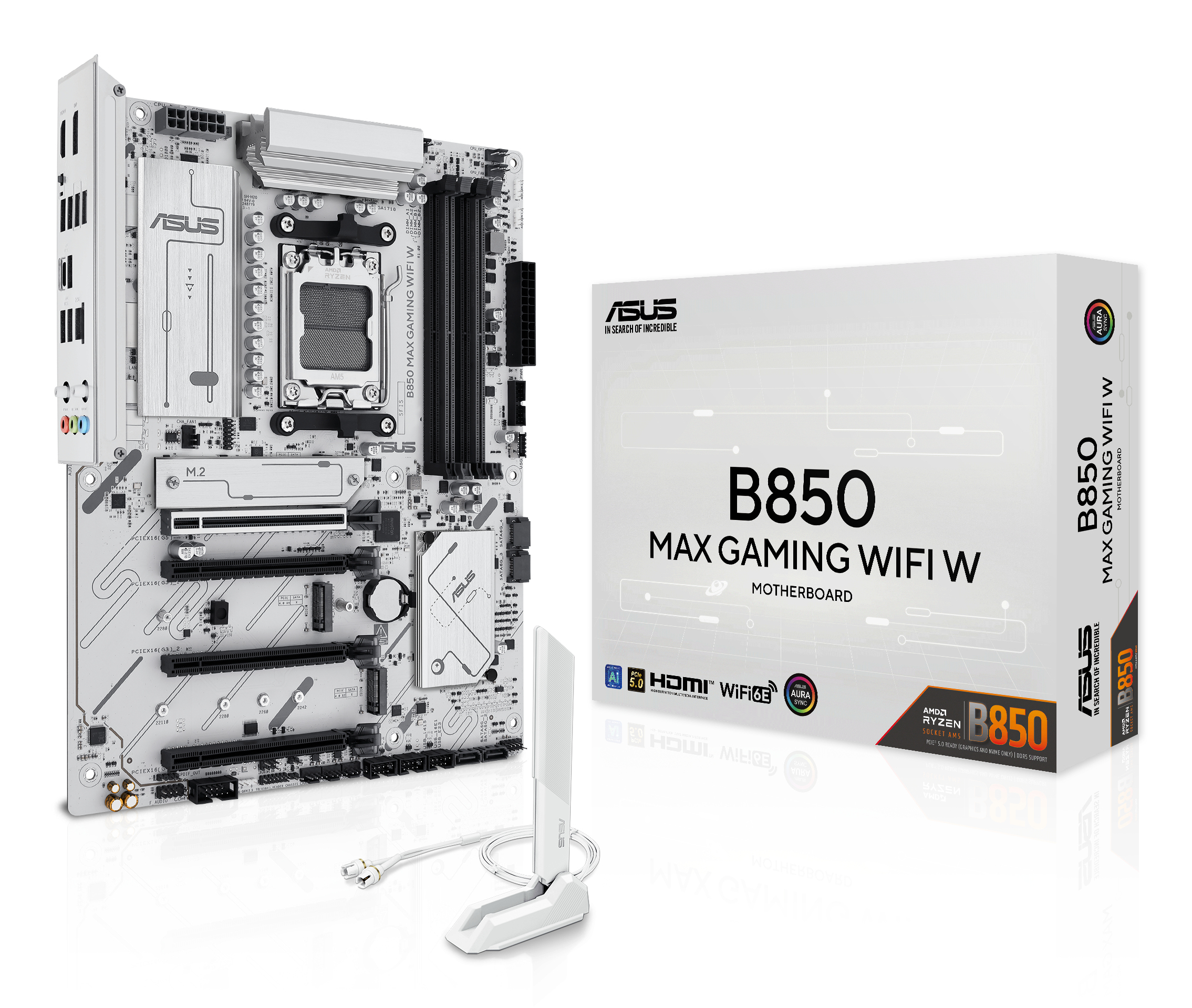 90MB1M10-M0EAY0 ASUS