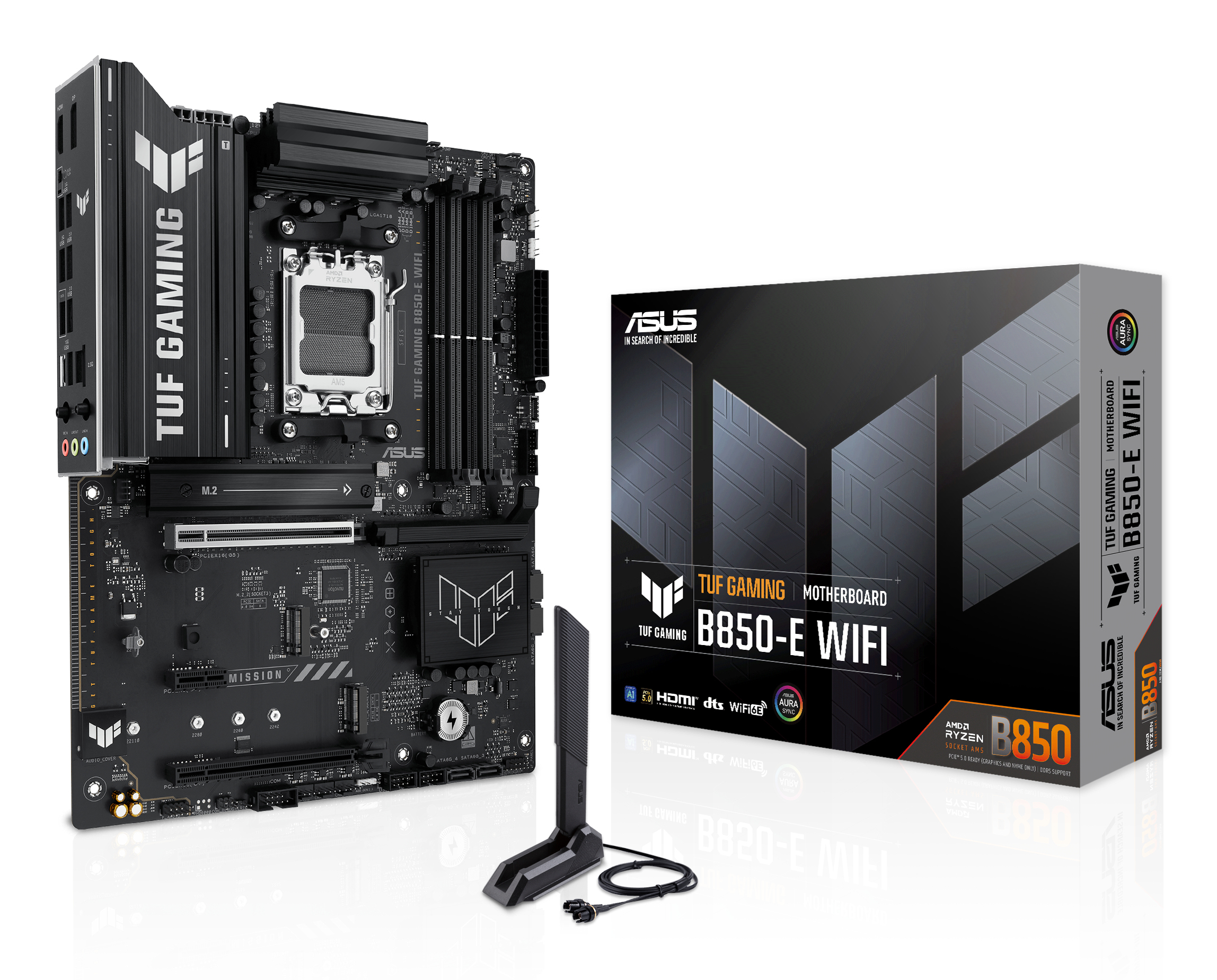 90MB1L20-M0EAY0 ASUS