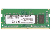 2P-01AG829
