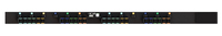 VP7NA0A0