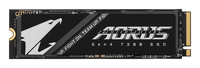 "AG4732TB N"