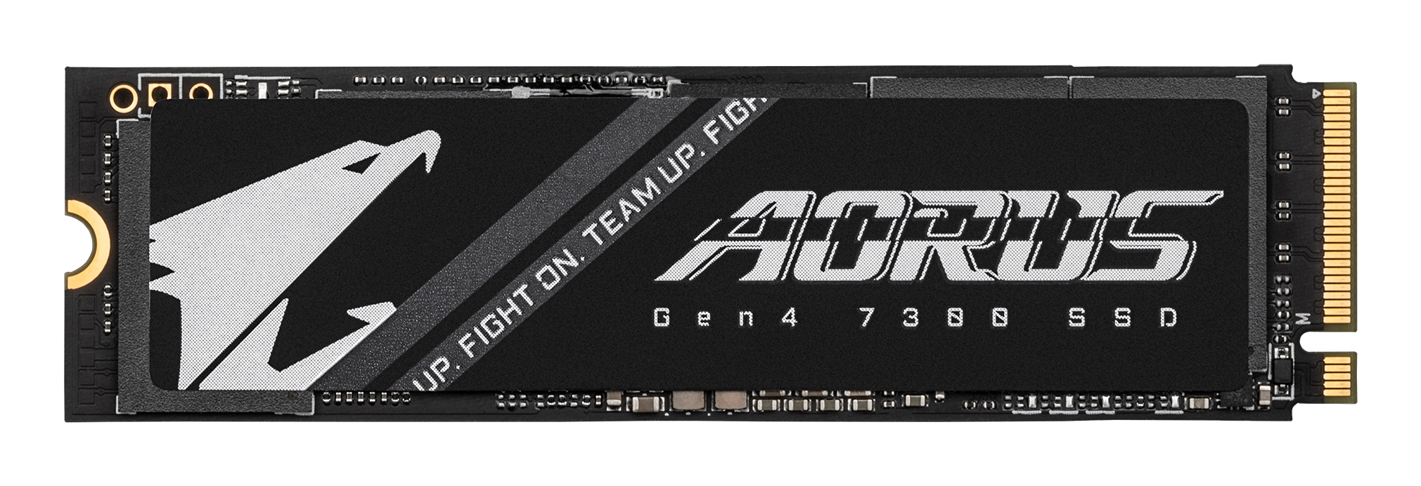 "AG4731TB N" GIGABYTE