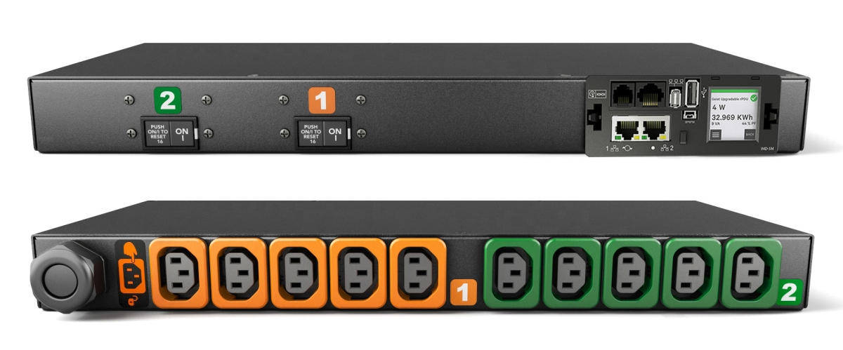 VP4G31A2 Vertiv