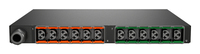 VP5G91A0