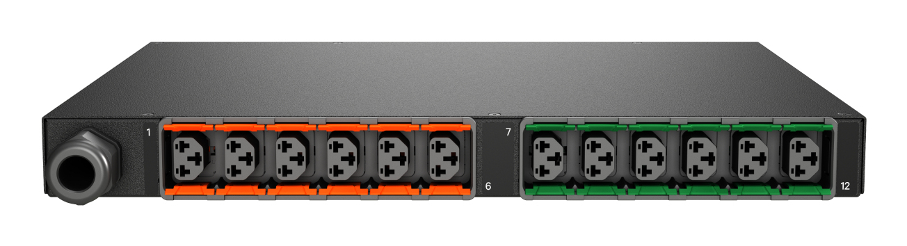 VP7G91A0 Vertiv