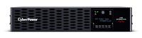 PR3000RTXL2UCN