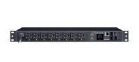 PDU41021