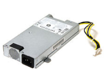 733490-001-ES HP