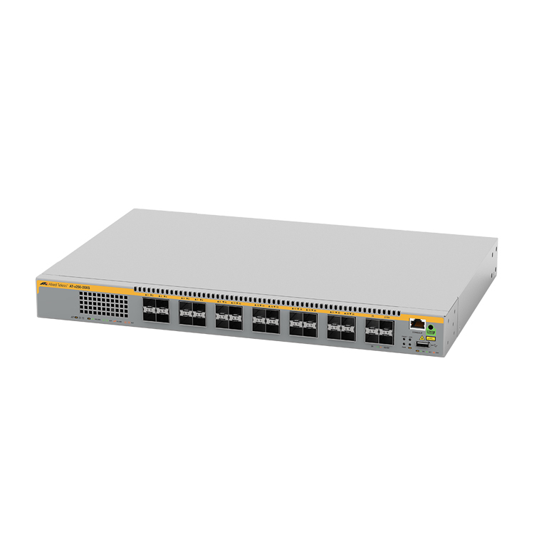 990-007954-50 Allied Telesis