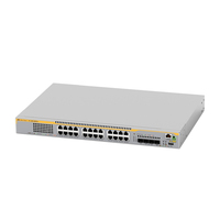 AT-X250-28XTM-50