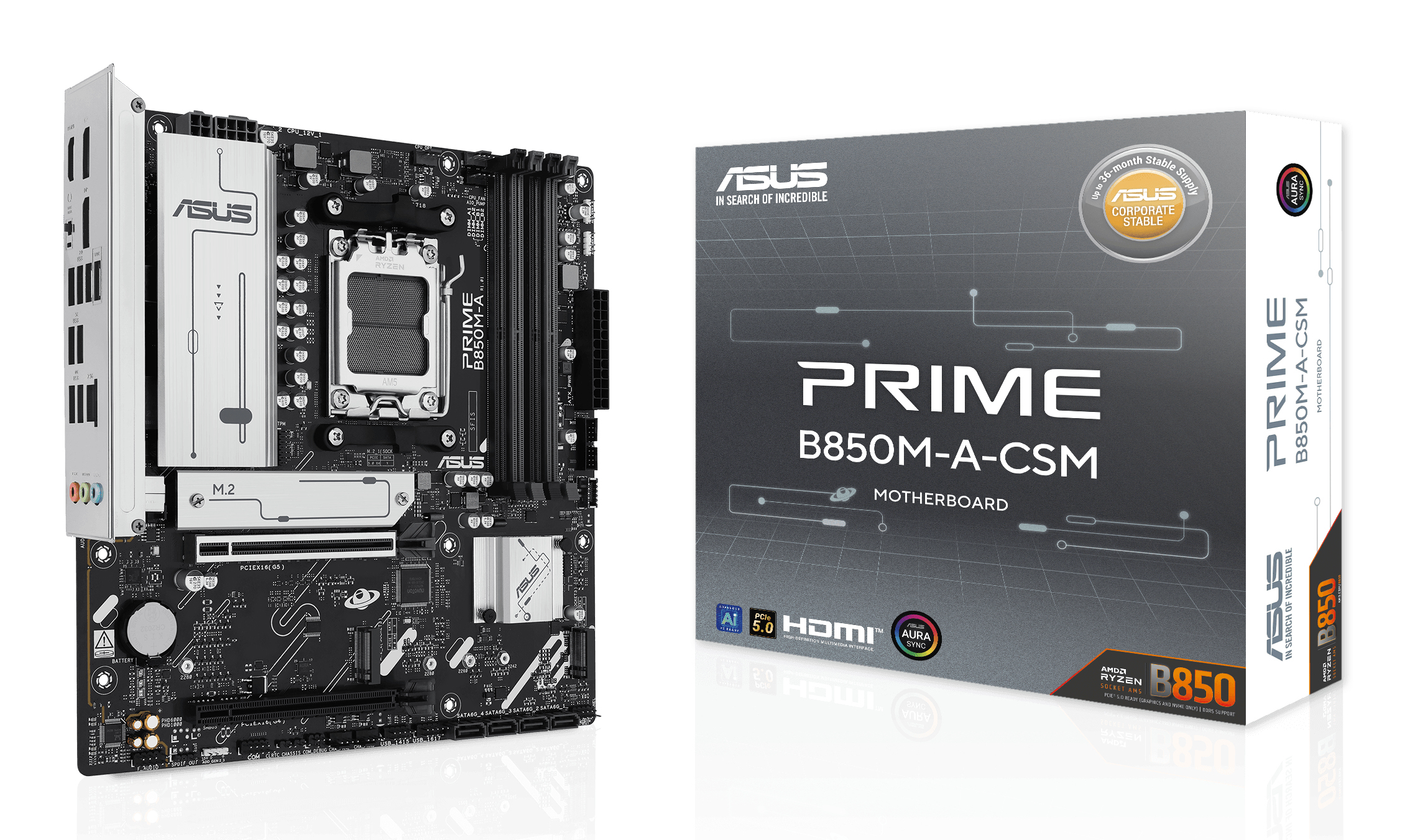 90MB1LQ0-M0EAYC ASUS
