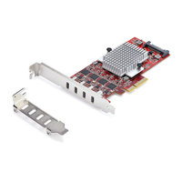 P10Q4C-USB-CARD