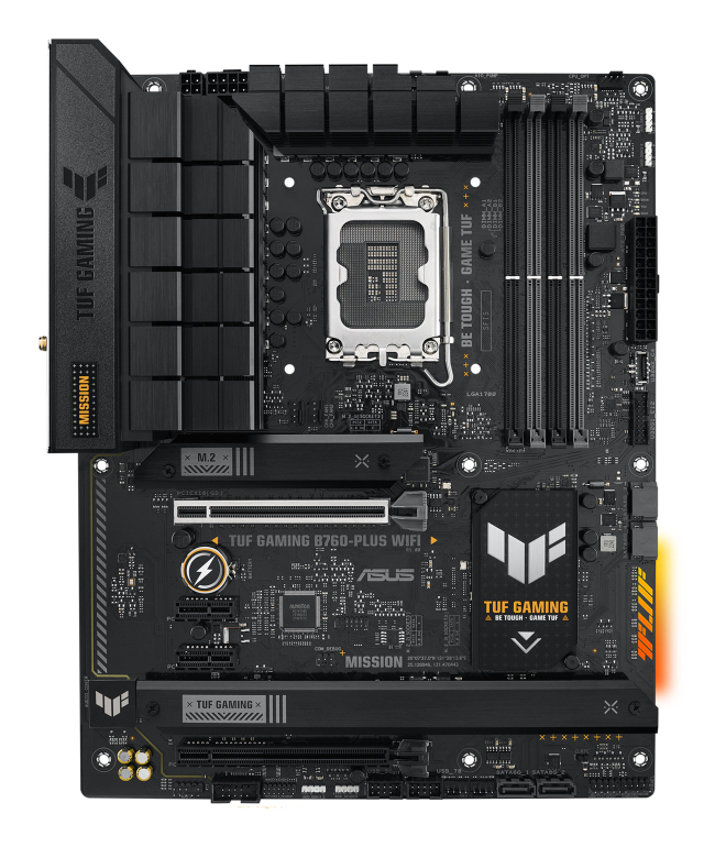 123603 ASUS
