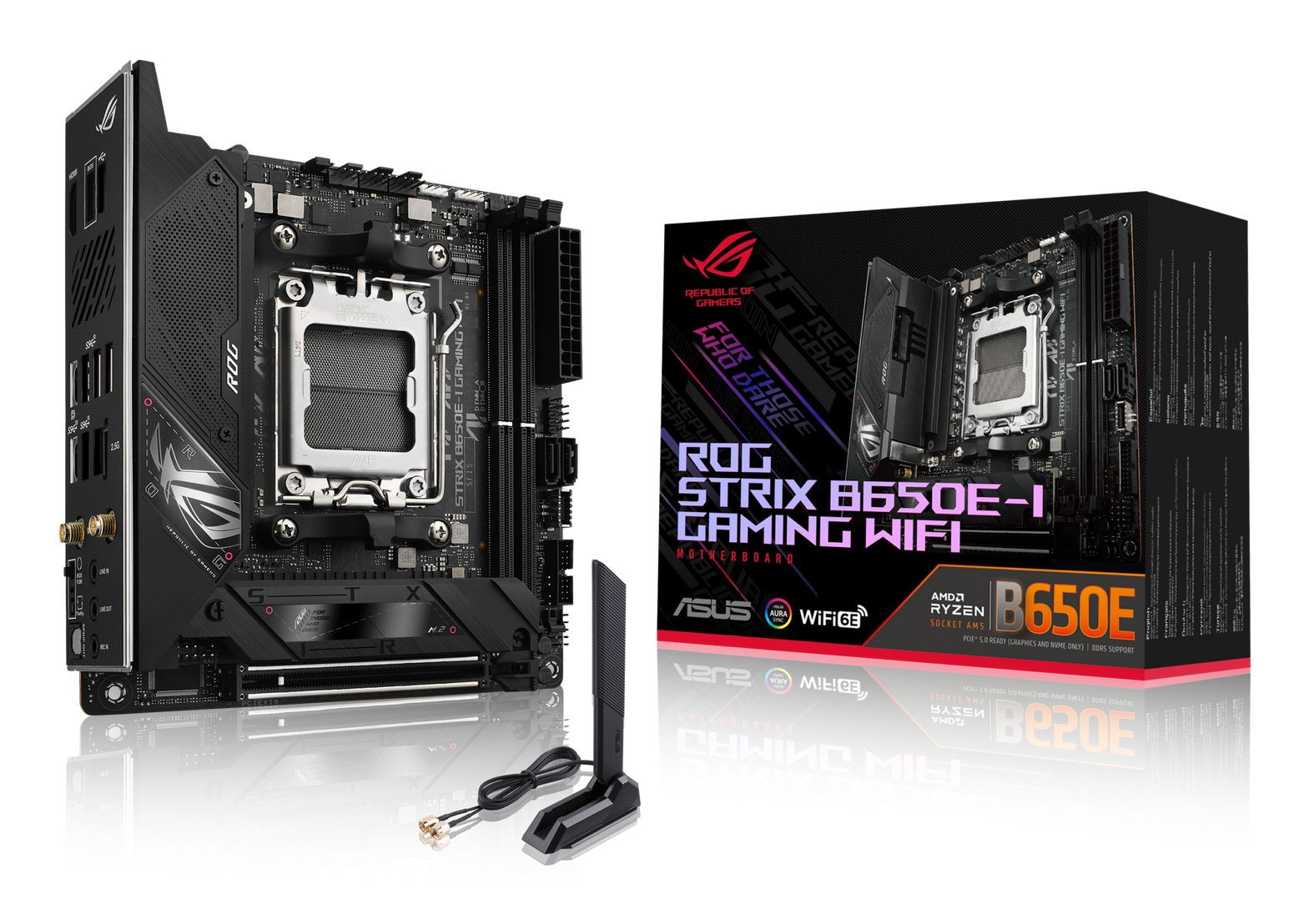 122515 ASUS