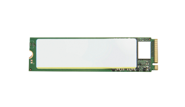 AP3R9AV HP