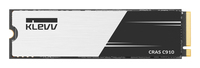 K500GM2SP0-C91
