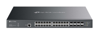 SX3832MPP(UN)