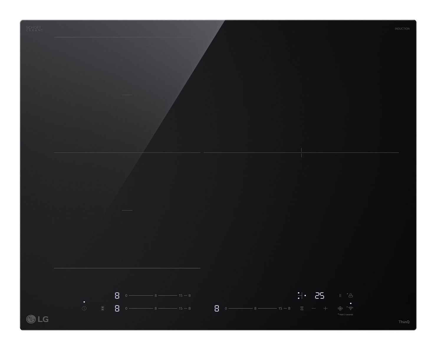 CBIZ2432B LG