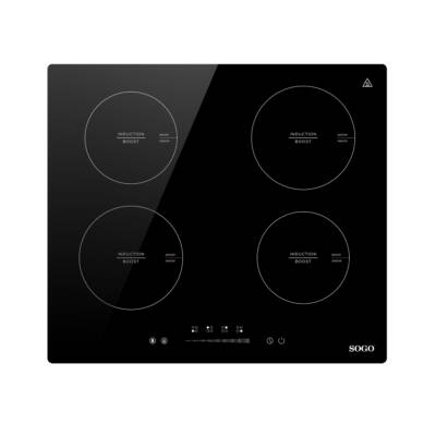 COC-SS-24015 Sogo