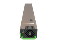 1R505500E4